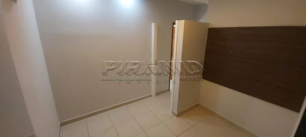 Alugar Comercial / Sala em Ribeir&atilde;o Preto R$ 1.350,00 - Foto 2