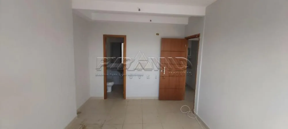 Alugar Comercial / Sala em Ribeir&atilde;o Preto R$ 1.350,00 - Foto 4