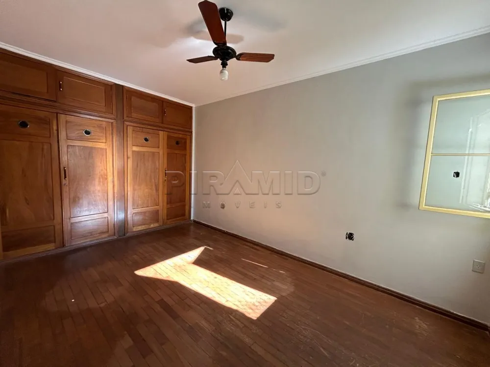 Alugar Casa / Padr&atilde;o em Ribeir&atilde;o Preto R$ 6.500,00 - Foto 8
