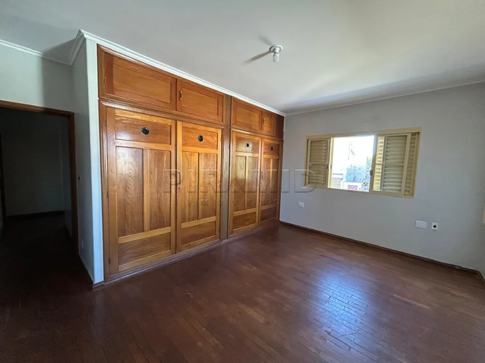Alugar Casa / Padr&atilde;o em Ribeir&atilde;o Preto R$ 6.500,00 - Foto 9
