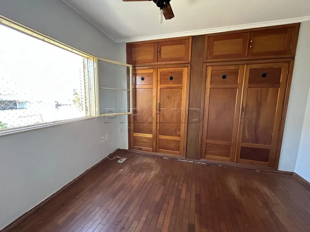 Alugar Casa / Padr&atilde;o em Ribeir&atilde;o Preto R$ 6.500,00 - Foto 10