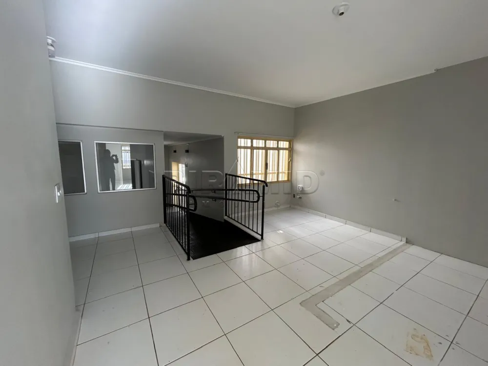 Alugar Casa / Padr&atilde;o em Ribeir&atilde;o Preto R$ 6.500,00 - Foto 5