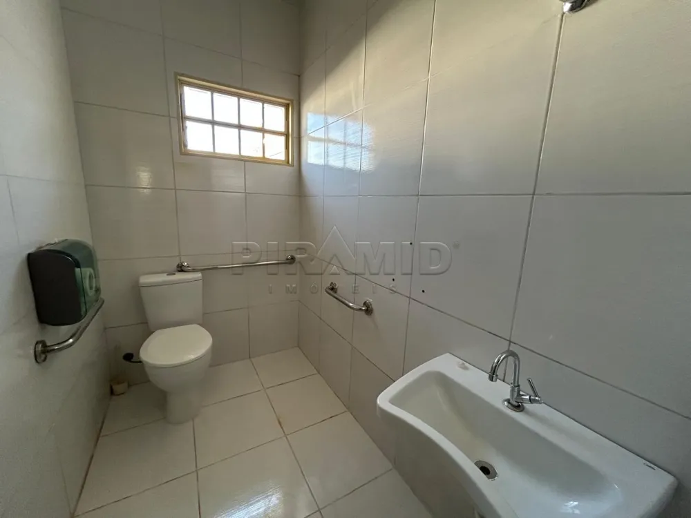 Alugar Casa / Padr&atilde;o em Ribeir&atilde;o Preto R$ 6.500,00 - Foto 14