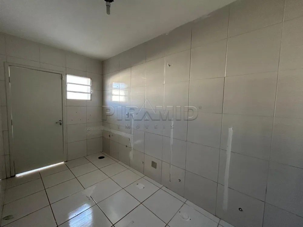 Alugar Casa / Padr&atilde;o em Ribeir&atilde;o Preto R$ 6.500,00 - Foto 15