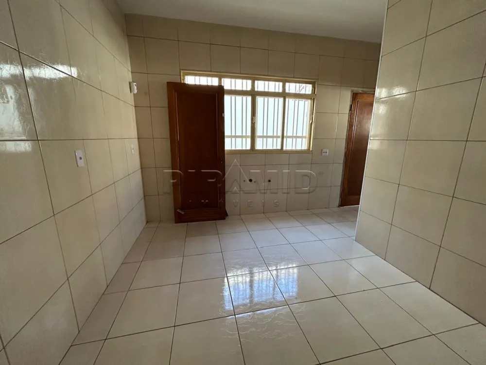 Alugar Casa / Padr&atilde;o em Ribeir&atilde;o Preto R$ 6.500,00 - Foto 13