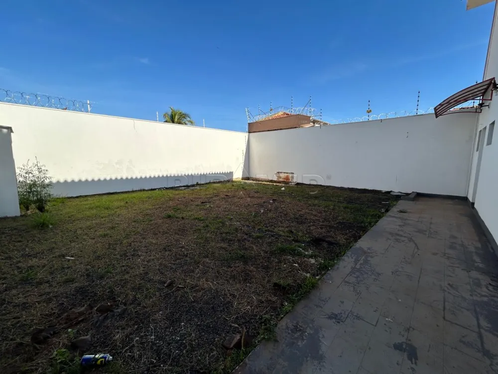 Alugar Casa / Padr&atilde;o em Ribeir&atilde;o Preto R$ 6.500,00 - Foto 16