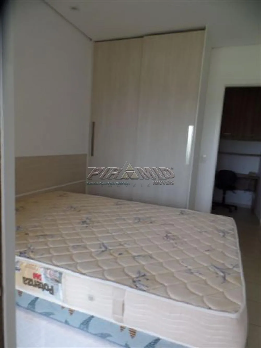 Alugar Apartamento / Padr&atilde;o em Ribeir&atilde;o Preto R$ 2.800,00 - Foto 10