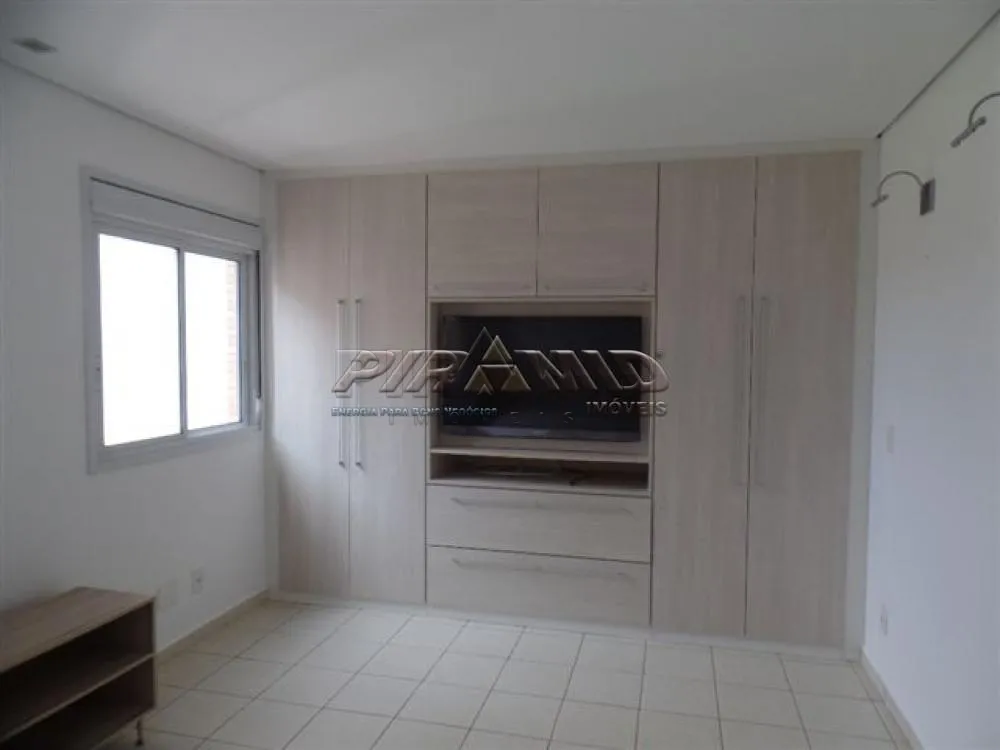 Alugar Apartamento / Padr&atilde;o em Ribeir&atilde;o Preto R$ 2.800,00 - Foto 7