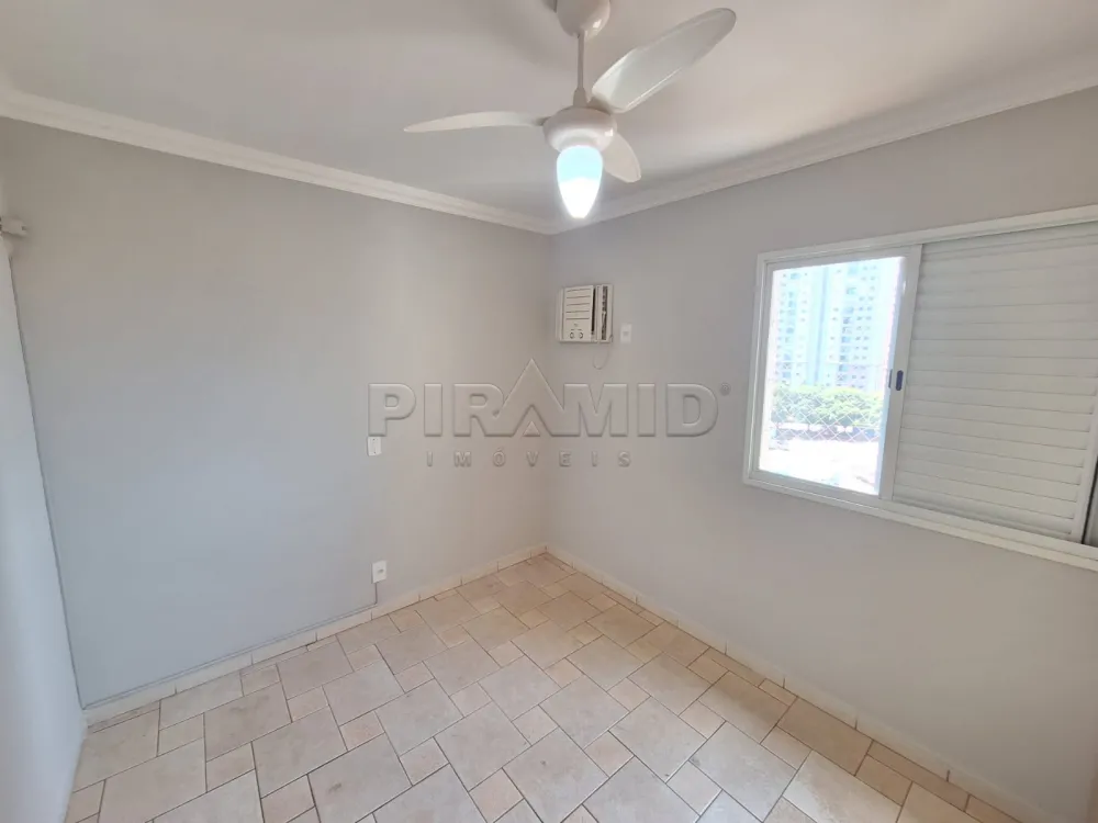 Alugar Apartamento / Padr&atilde;o em Ribeir&atilde;o Preto R$ 3.100,00 - Foto 3