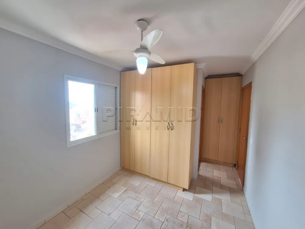 Alugar Apartamento / Padr&atilde;o em Ribeir&atilde;o Preto R$ 3.100,00 - Foto 4