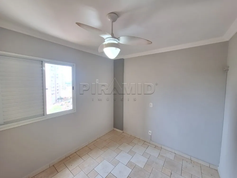 Alugar Apartamento / Padr&atilde;o em Ribeir&atilde;o Preto R$ 3.100,00 - Foto 6