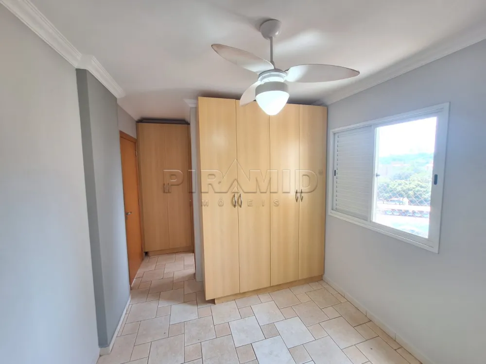 Alugar Apartamento / Padr&atilde;o em Ribeir&atilde;o Preto R$ 3.100,00 - Foto 7