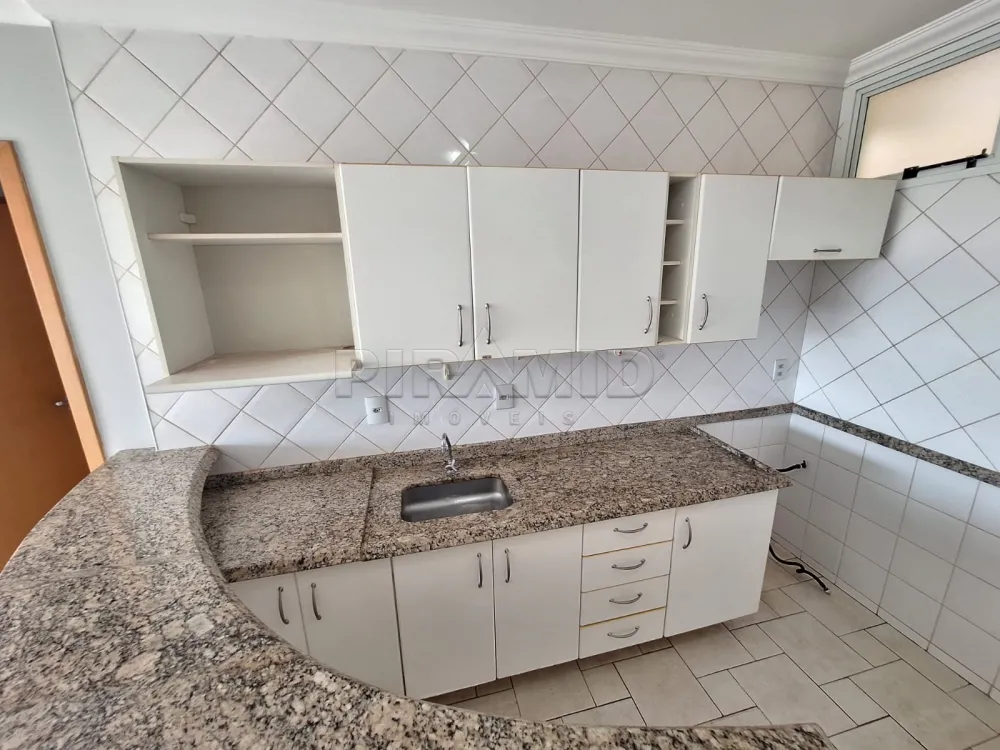Alugar Apartamento / Padr&atilde;o em Ribeir&atilde;o Preto R$ 3.100,00 - Foto 9