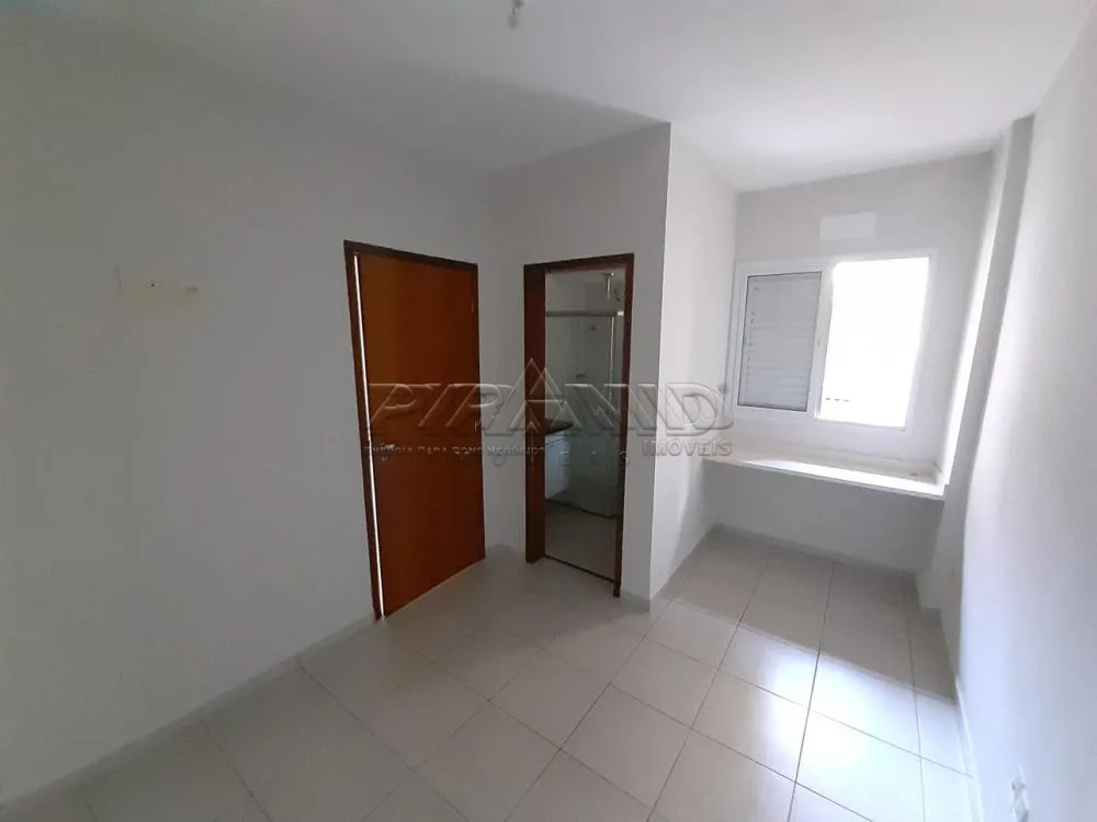 Alugar Apartamento / Padr&atilde;o em Ribeir&atilde;o Preto R$ 1.650,00 - Foto 4