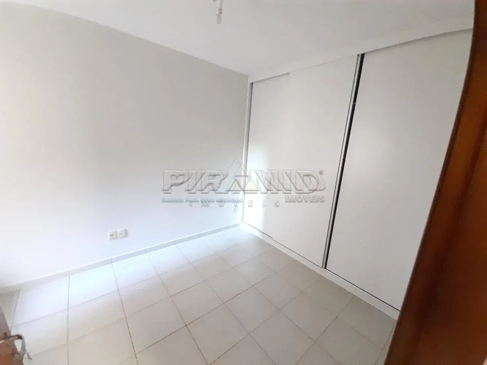 Alugar Apartamento / Padr&atilde;o em Ribeir&atilde;o Preto R$ 1.650,00 - Foto 5
