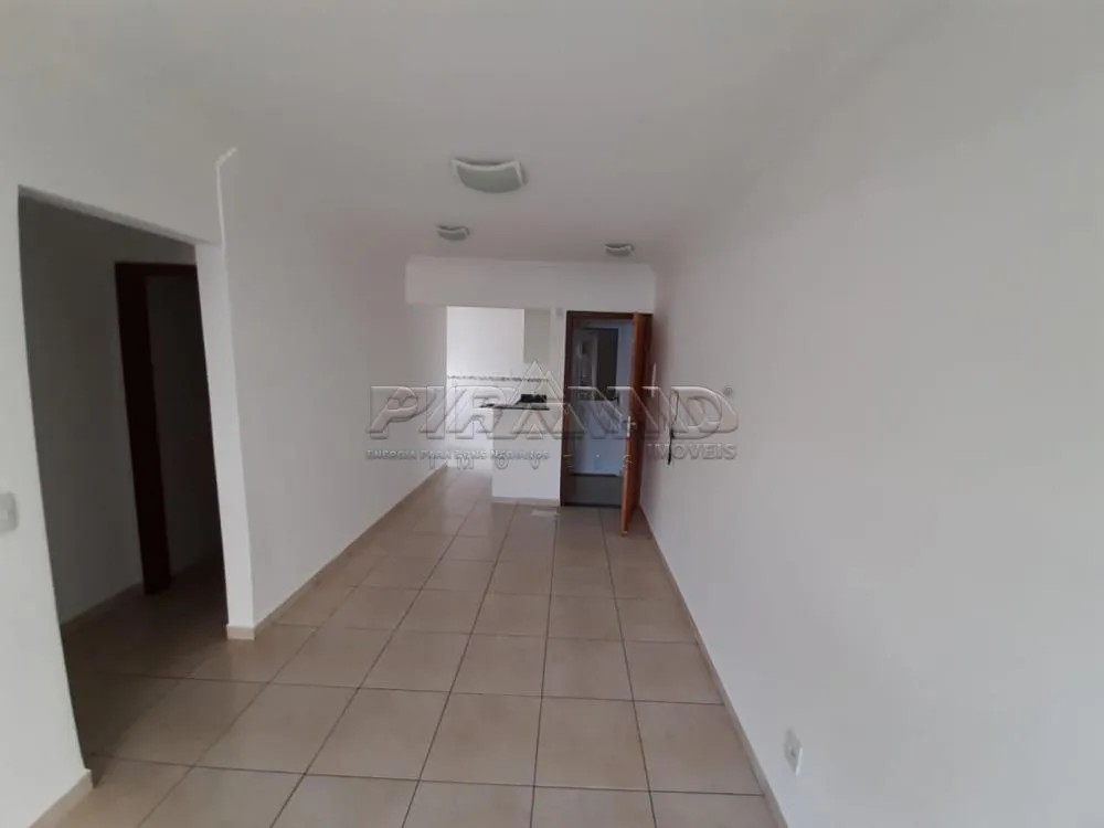 Alugar Apartamento / Padr&atilde;o em Ribeir&atilde;o Preto R$ 1.900,00 - Foto 1