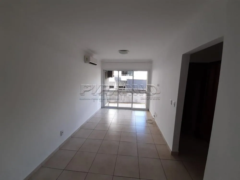 Alugar Apartamento / Padr&atilde;o em Ribeir&atilde;o Preto R$ 1.900,00 - Foto 2
