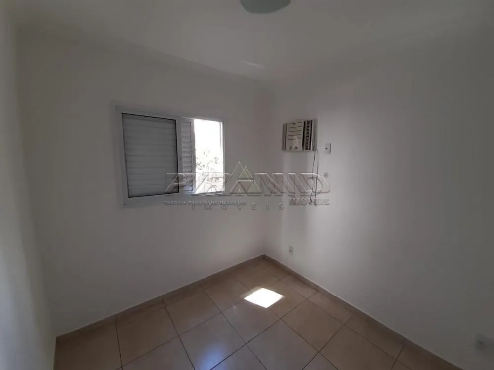 Alugar Apartamento / Padr&atilde;o em Ribeir&atilde;o Preto R$ 1.900,00 - Foto 10