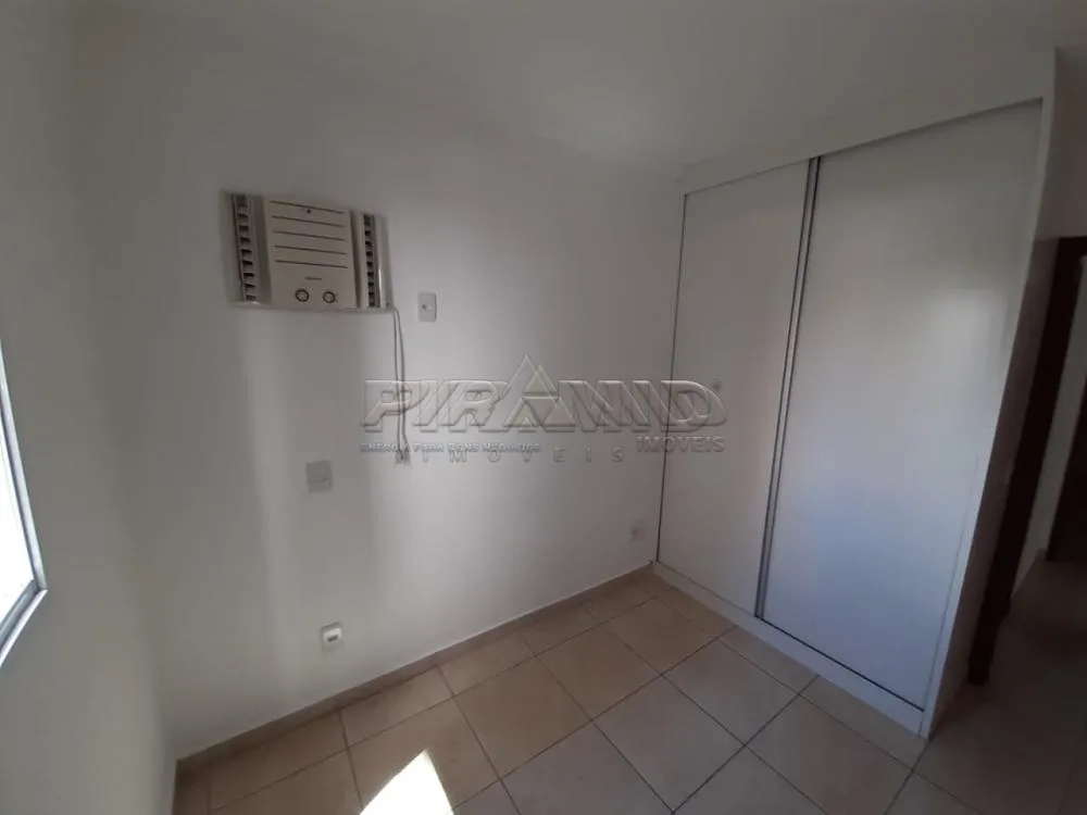 Alugar Apartamento / Padr&atilde;o em Ribeir&atilde;o Preto R$ 1.900,00 - Foto 11