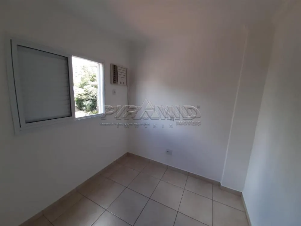 Alugar Apartamento / Padr&atilde;o em Ribeir&atilde;o Preto R$ 1.900,00 - Foto 8