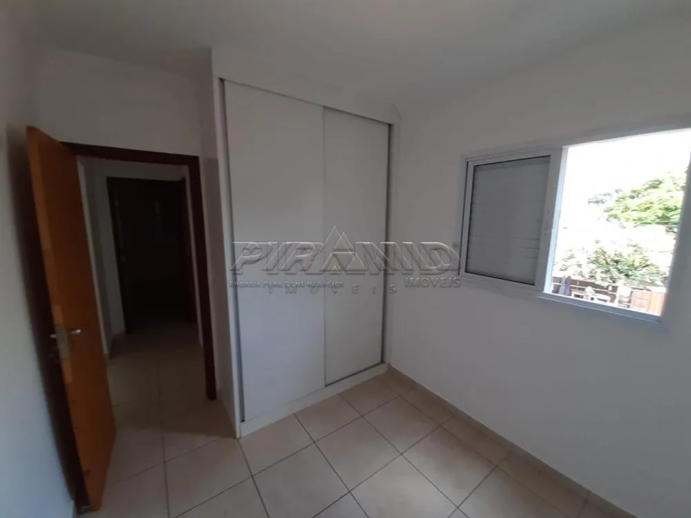 Alugar Apartamento / Padr&atilde;o em Ribeir&atilde;o Preto R$ 1.900,00 - Foto 9