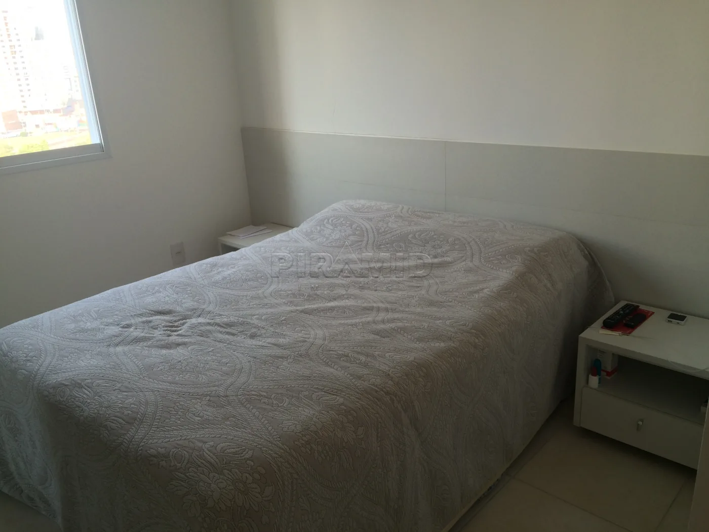 Alugar Apartamento / Padr&atilde;o em Ribeir&atilde;o Preto R$ 4.300,00 - Foto 11