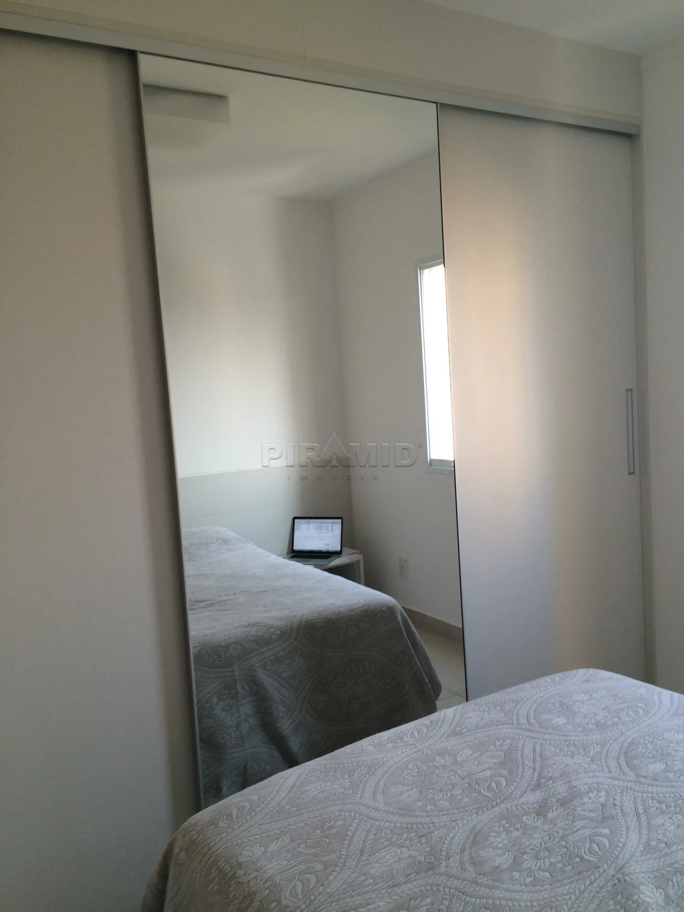 Alugar Apartamento / Padr&atilde;o em Ribeir&atilde;o Preto R$ 4.300,00 - Foto 12