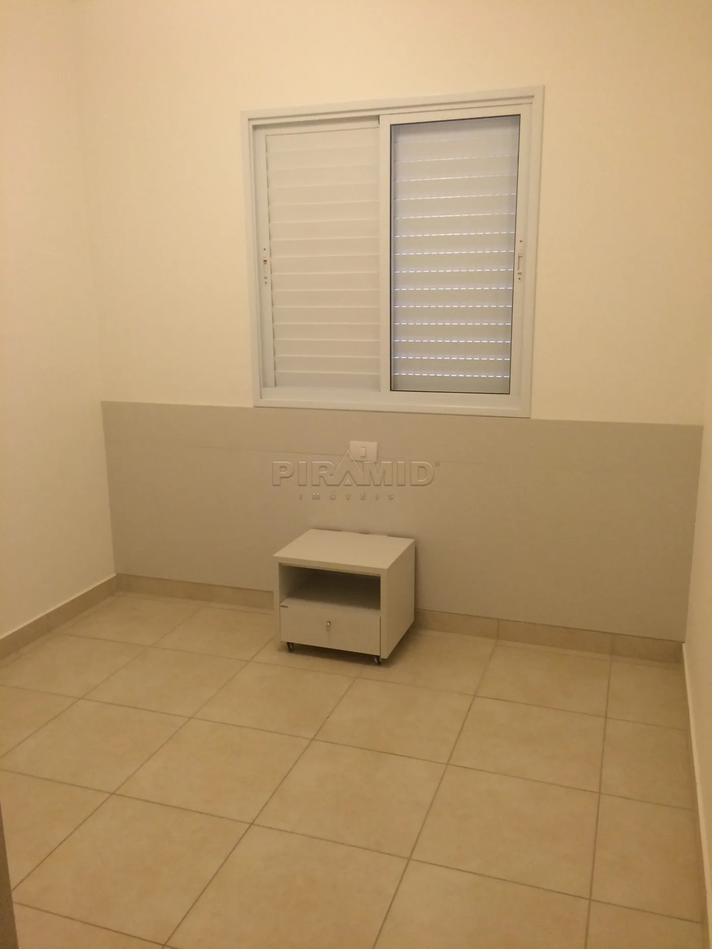 Alugar Apartamento / Padr&atilde;o em Ribeir&atilde;o Preto R$ 4.300,00 - Foto 6