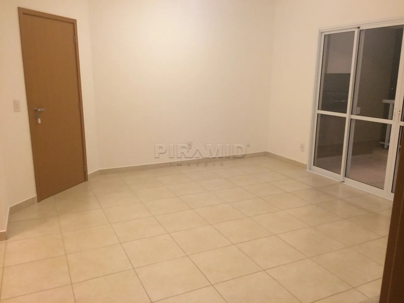 Alugar Apartamento / Padr&atilde;o em Ribeir&atilde;o Preto R$ 4.300,00 - Foto 2