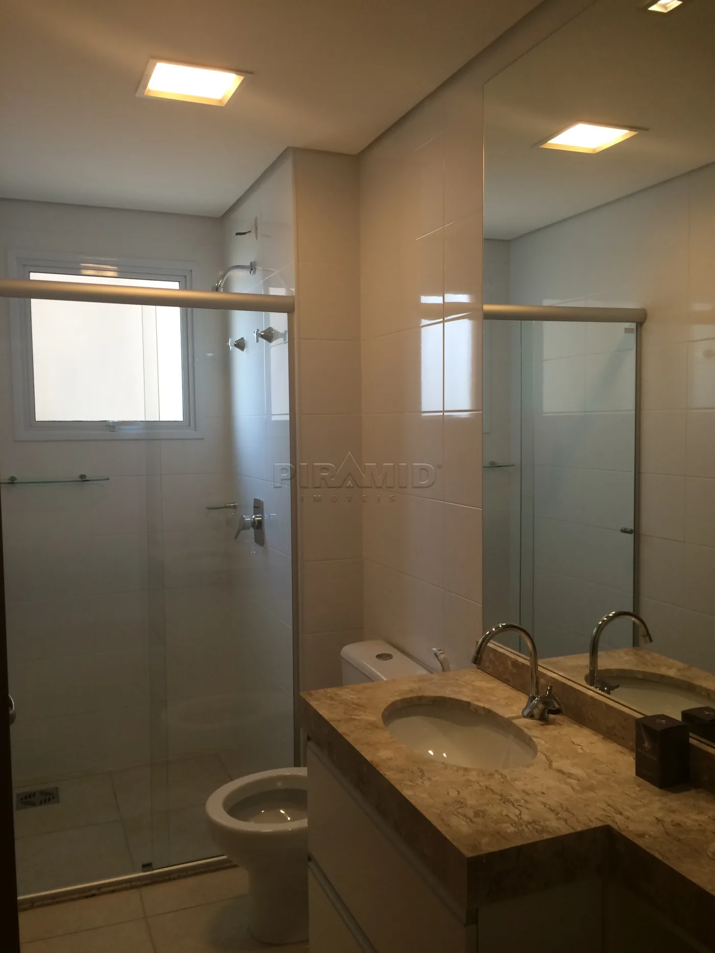 Alugar Apartamento / Padr&atilde;o em Ribeir&atilde;o Preto R$ 4.300,00 - Foto 8