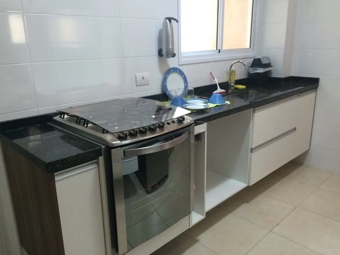 Alugar Apartamento / Padr&atilde;o em Ribeir&atilde;o Preto R$ 4.300,00 - Foto 14