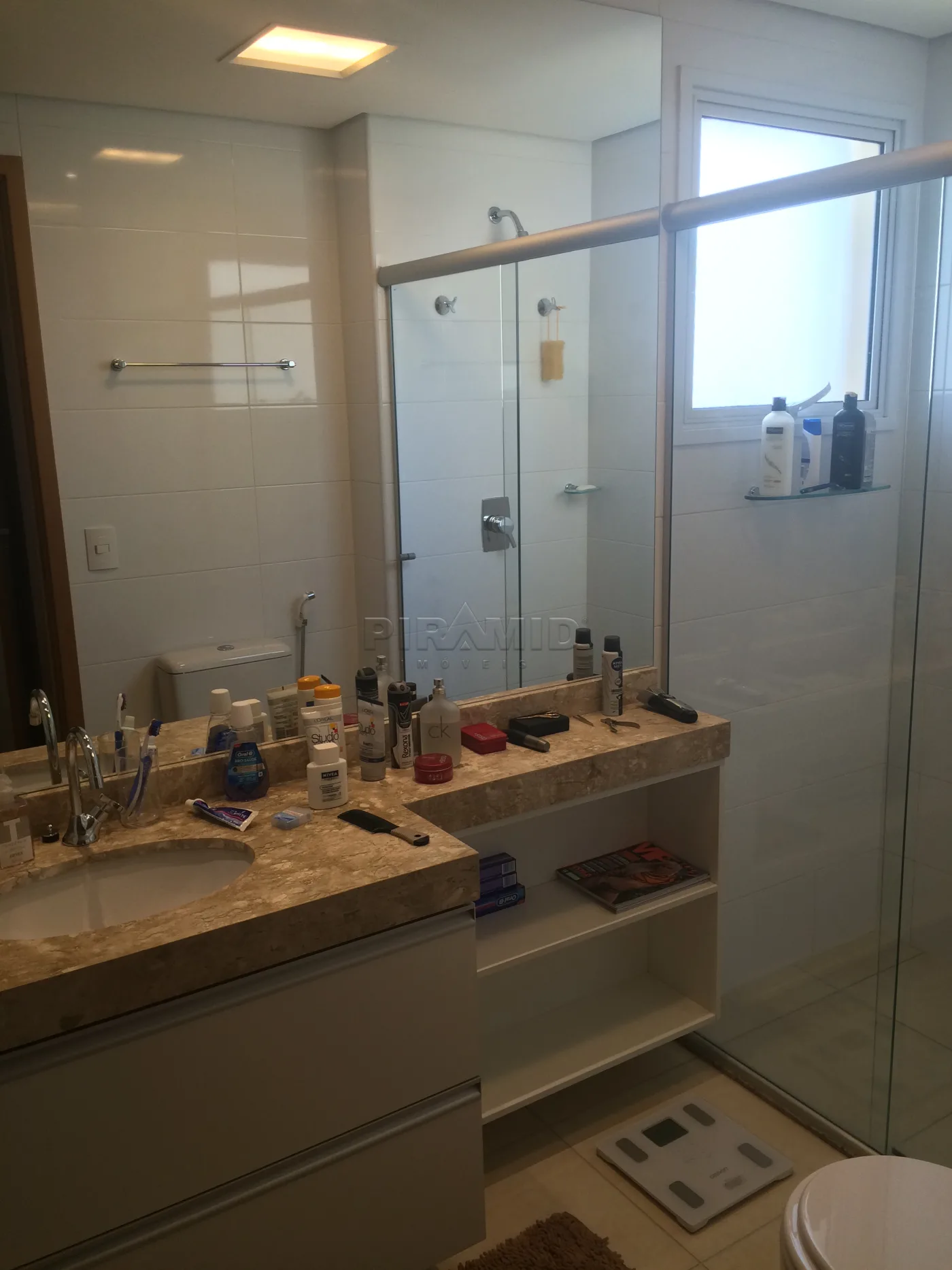 Alugar Apartamento / Padr&atilde;o em Ribeir&atilde;o Preto R$ 4.300,00 - Foto 13