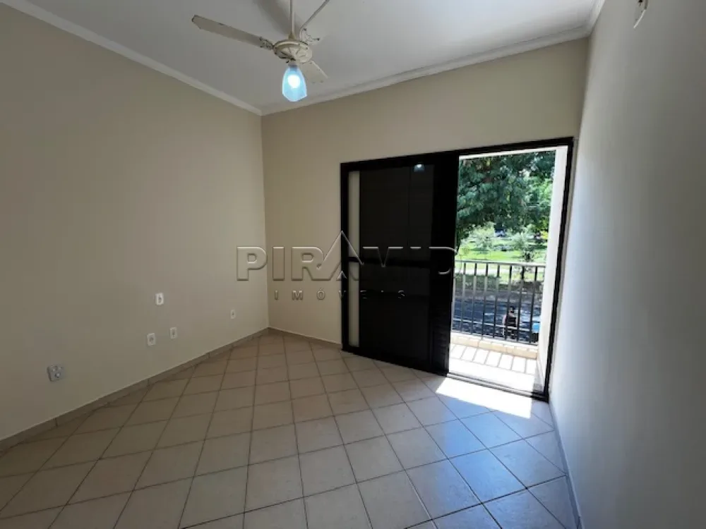 Alugar Apartamento / Padr&atilde;o em Ribeir&atilde;o Preto R$ 1.300,00 - Foto 4