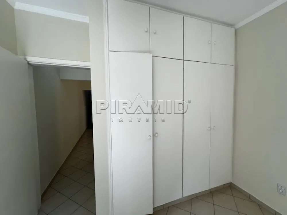 Alugar Apartamento / Padr&atilde;o em Ribeir&atilde;o Preto R$ 1.300,00 - Foto 5
