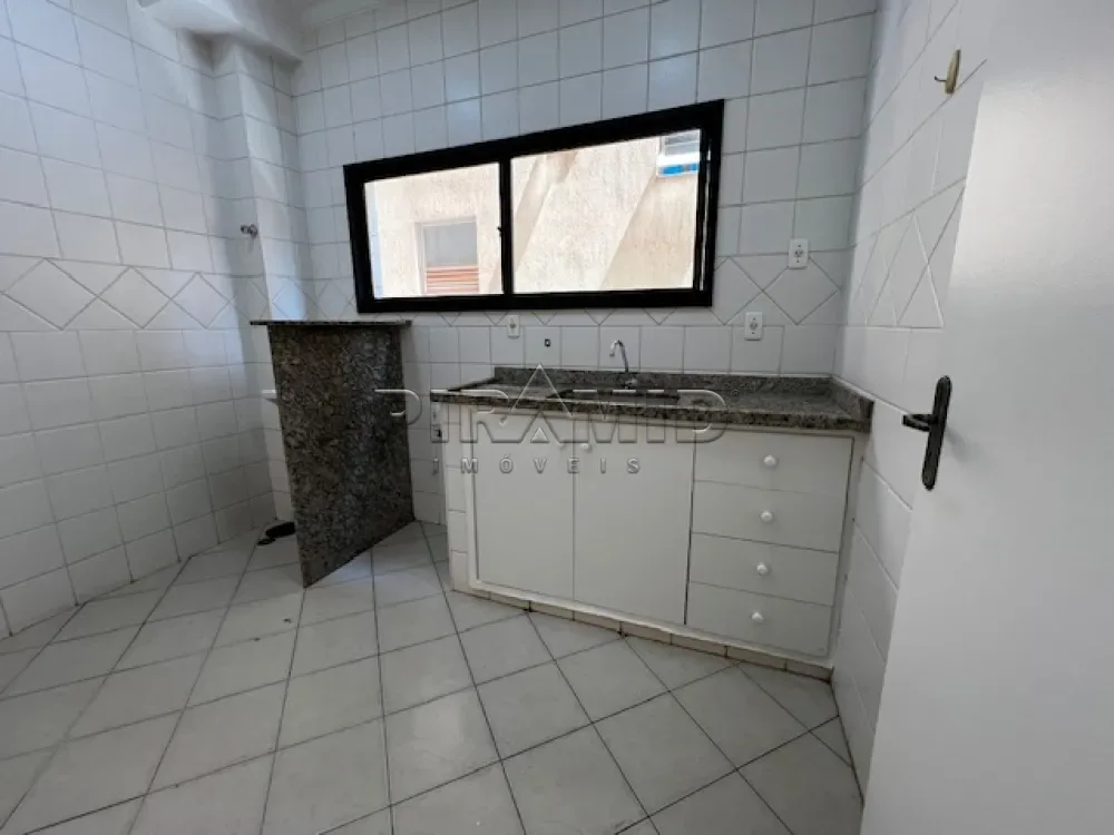 Alugar Apartamento / Padr&atilde;o em Ribeir&atilde;o Preto R$ 1.300,00 - Foto 8