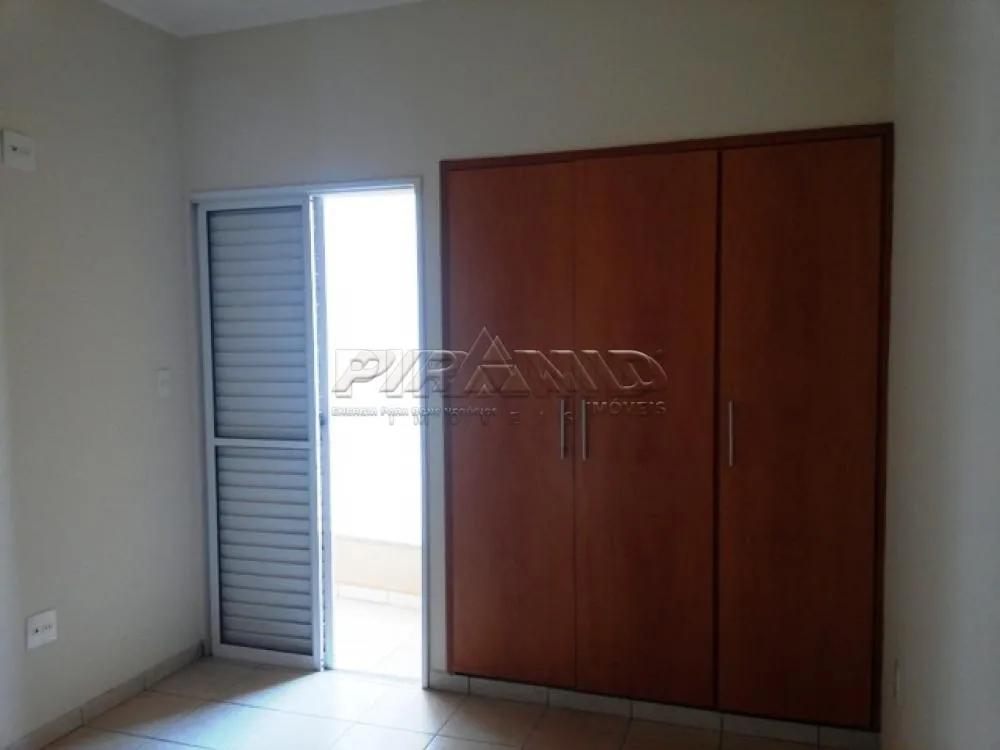 Alugar Apartamento / Padr&atilde;o em Ribeir&atilde;o Preto R$ 700,00 - Foto 4