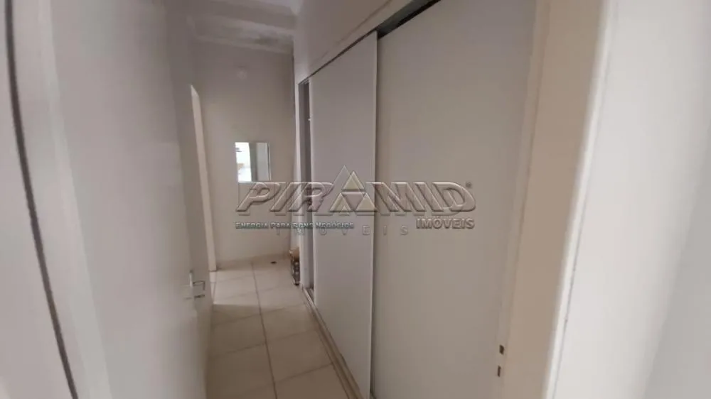 Alugar Casa / Padr&atilde;o em Ribeir&atilde;o Preto R$ 2.200,00 - Foto 8