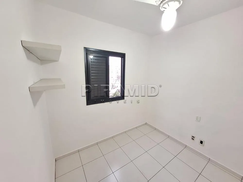 Alugar Apartamento / Padr&atilde;o em Ribeir&atilde;o Preto R$ 2.200,00 - Foto 6