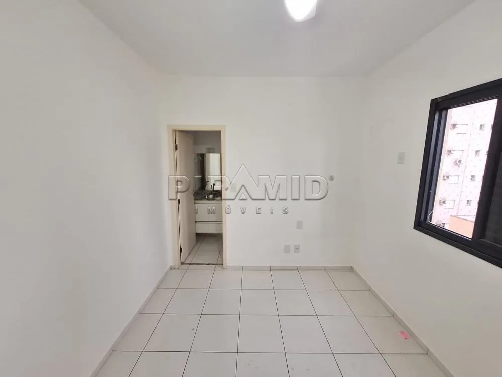Alugar Apartamento / Padr&atilde;o em Ribeir&atilde;o Preto R$ 2.200,00 - Foto 10