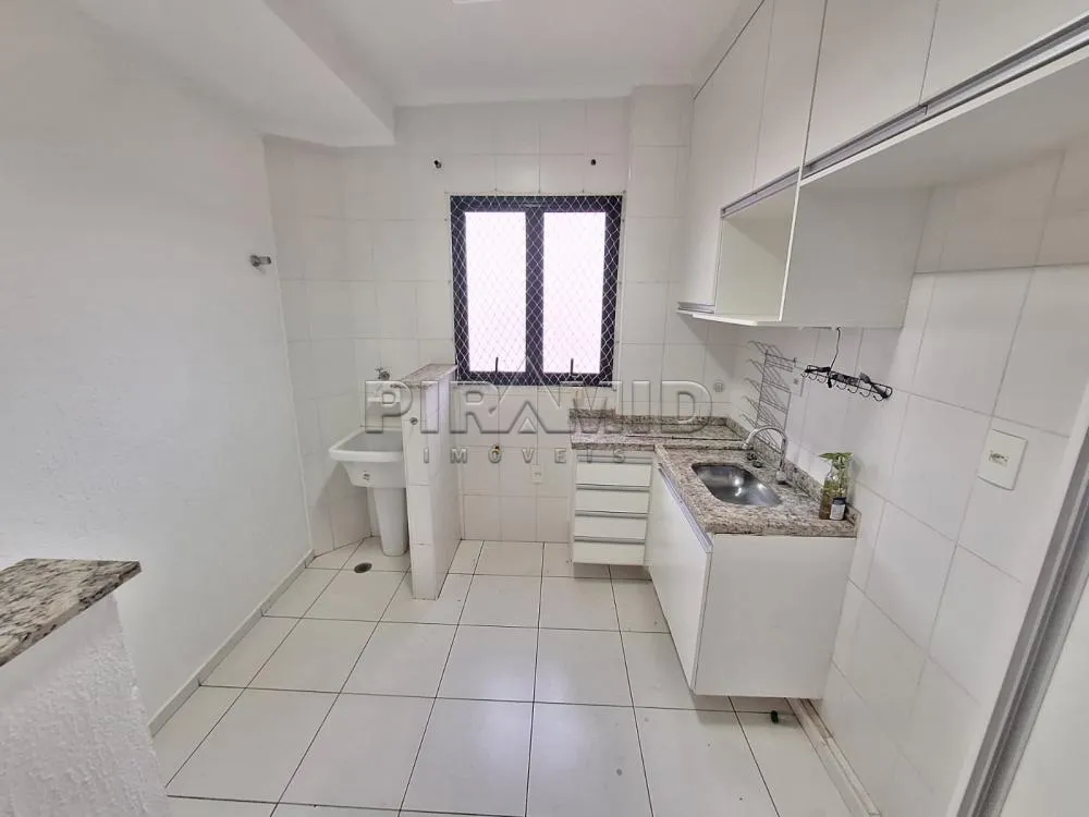 Alugar Apartamento / Padr&atilde;o em Ribeir&atilde;o Preto R$ 2.200,00 - Foto 12