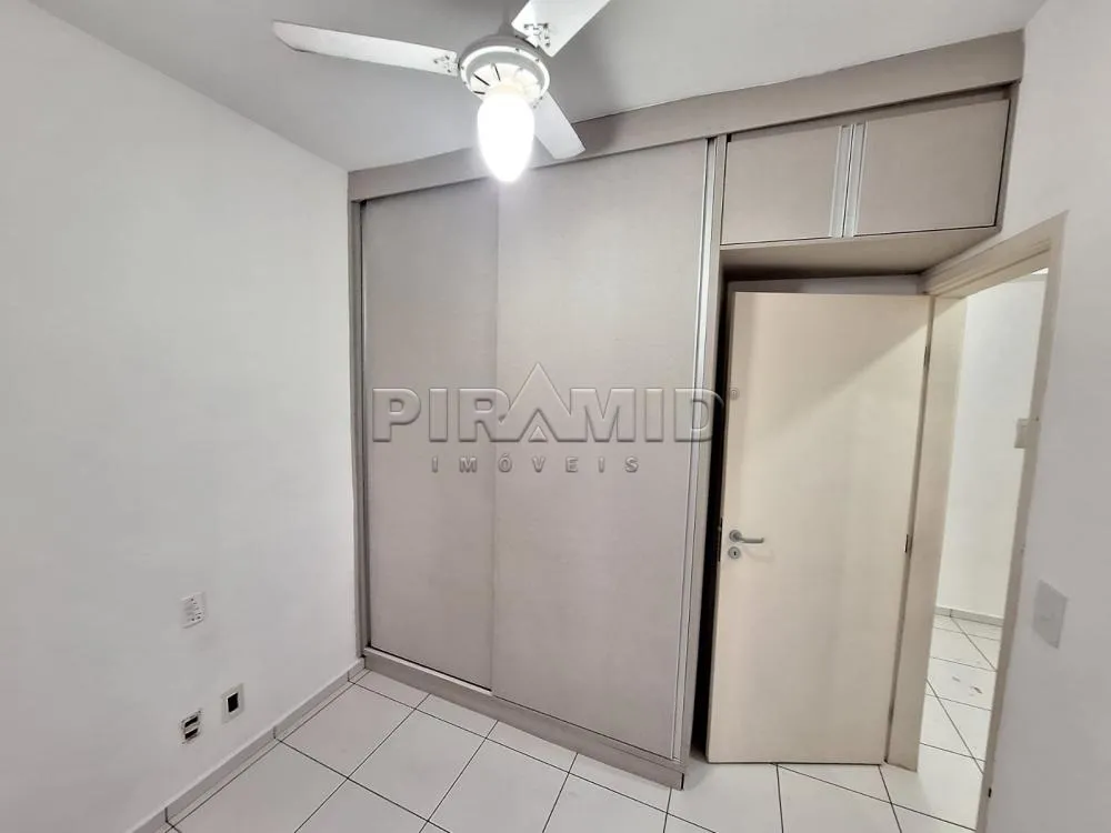Alugar Apartamento / Padr&atilde;o em Ribeir&atilde;o Preto R$ 2.200,00 - Foto 7