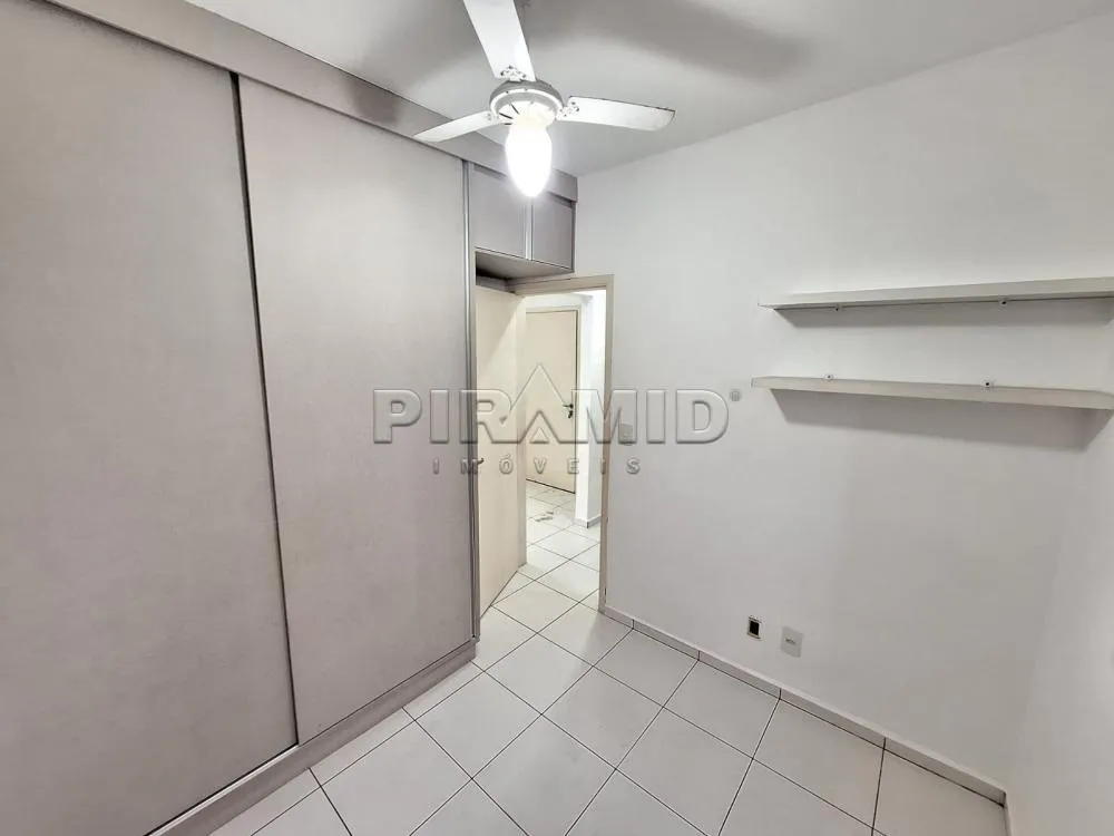 Alugar Apartamento / Padr&atilde;o em Ribeir&atilde;o Preto R$ 2.200,00 - Foto 8