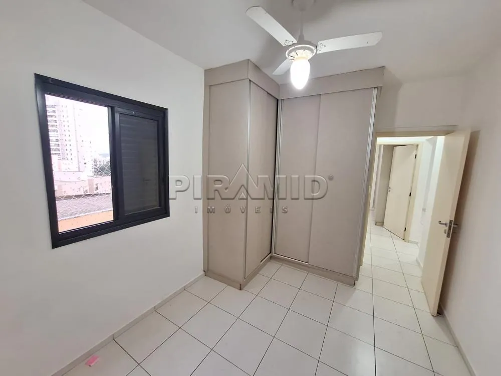 Alugar Apartamento / Padr&atilde;o em Ribeir&atilde;o Preto R$ 2.200,00 - Foto 9