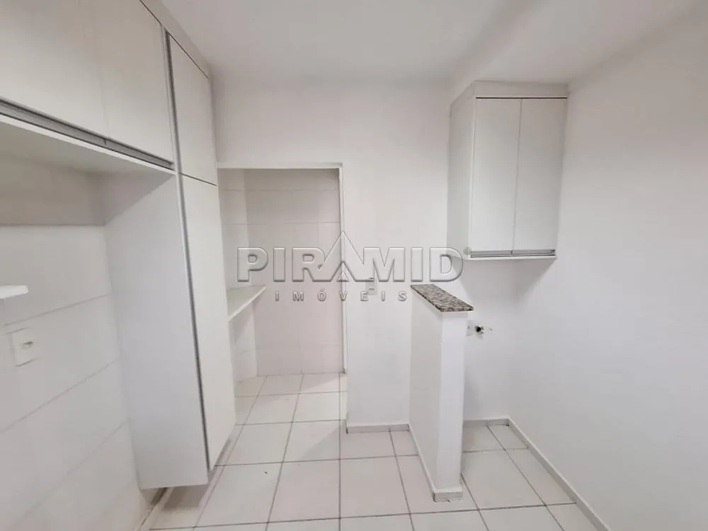 Alugar Apartamento / Padr&atilde;o em Ribeir&atilde;o Preto R$ 2.200,00 - Foto 14