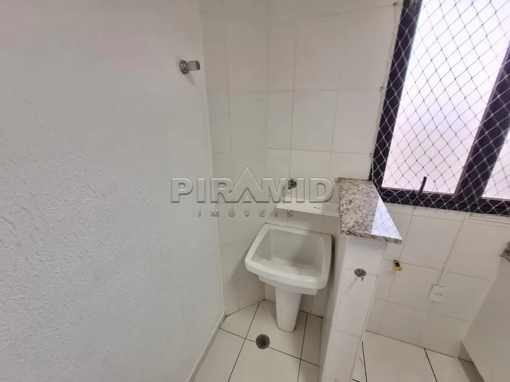 Alugar Apartamento / Padr&atilde;o em Ribeir&atilde;o Preto R$ 2.200,00 - Foto 15