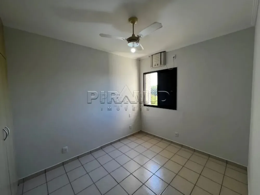 Alugar Apartamento / Padr&atilde;o em Ribeir&atilde;o Preto R$ 1.100,00 - Foto 5