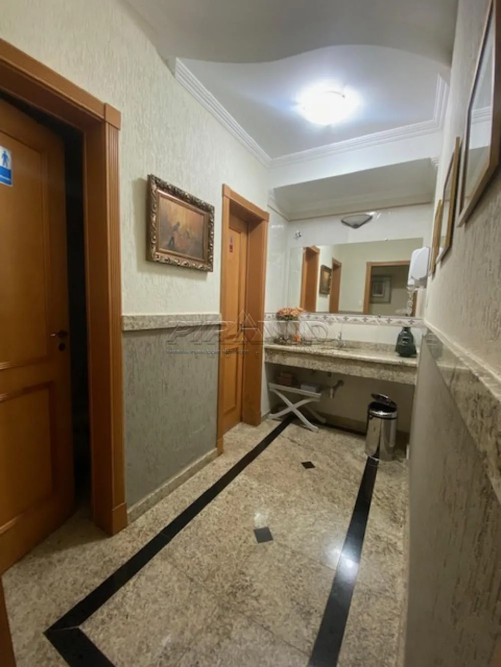 Alugar Comercial / Pr&eacute;dio em Ribeir&atilde;o Preto R$ 45.000,00 - Foto 5