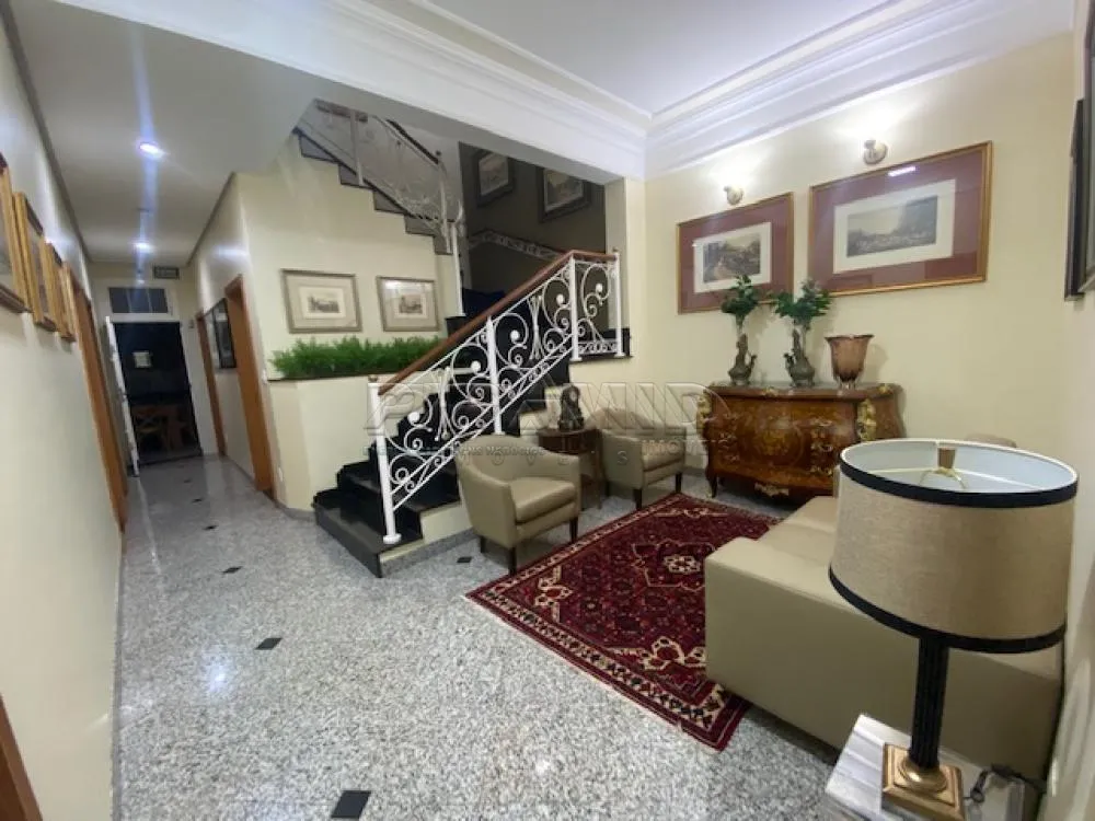 Alugar Comercial / Pr&eacute;dio em Ribeir&atilde;o Preto R$ 45.000,00 - Foto 4