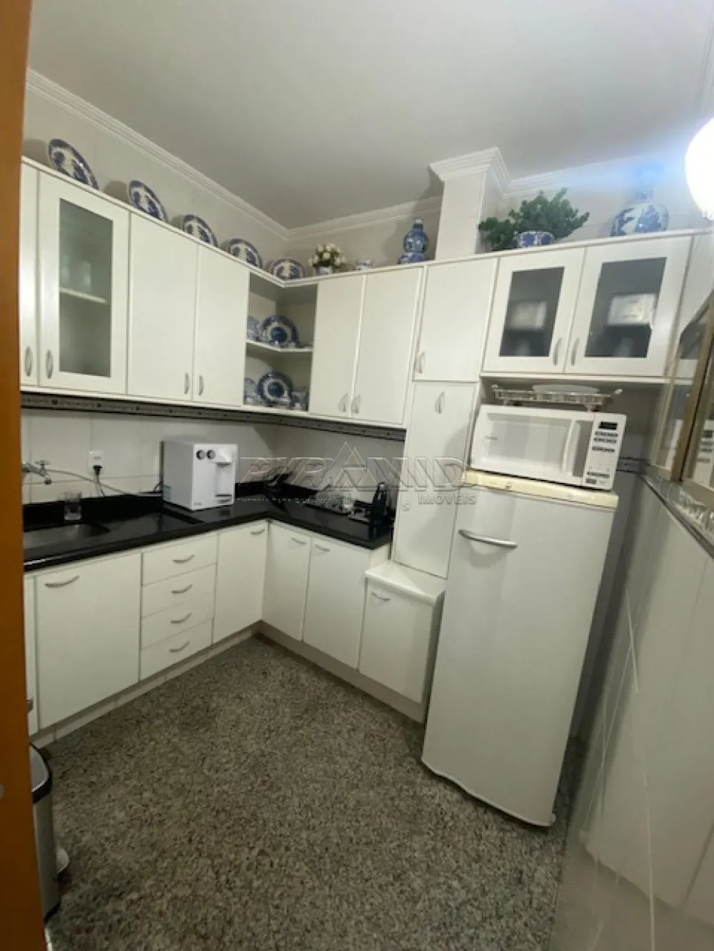 Alugar Comercial / Pr&eacute;dio em Ribeir&atilde;o Preto R$ 45.000,00 - Foto 9