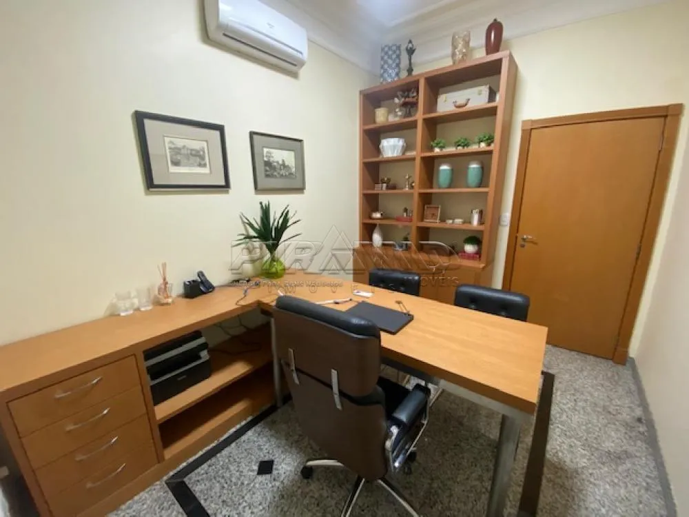 Alugar Comercial / Pr&eacute;dio em Ribeir&atilde;o Preto R$ 45.000,00 - Foto 11
